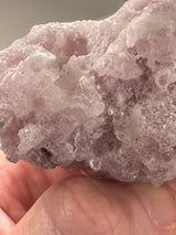 Tourmaline Specimen - 232g