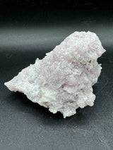 Pink Tourmaline Specimen - 231g