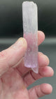 Kunzite Specimen - 52g