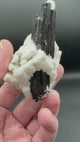 Black Tourmaline - 120g
