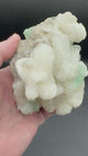 Green Apophyllite - 786g