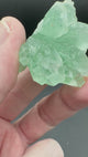 Green Apophyllite - 42g
