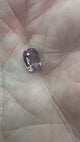 Spinel From Burma - 1.13ct