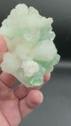 Green Apophyllite - 128g