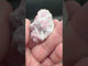 Pink Tourmaline Specimen - 44g