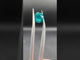 Blue Indicolite Tourmaline - 3.64ct