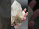 Quartz Specimen, Collectors Choice - 2074g